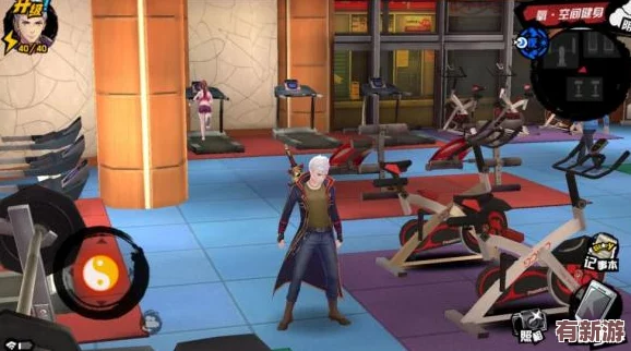 中國(guó)驚奇先生手游街霸角色技能優(yōu)化指南