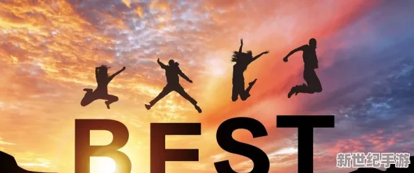 果凍電影操B電影