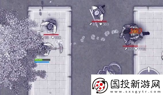 阿瑞斯病毒2燃料怎么得