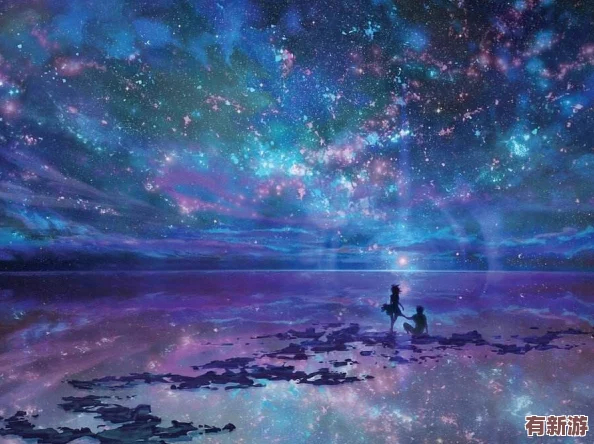 星空傳媒回家七部曲ep7：全新篇章揭示創(chuàng)作背后的故事與團隊的心路歷程-帶你走進不一樣的藝術世界