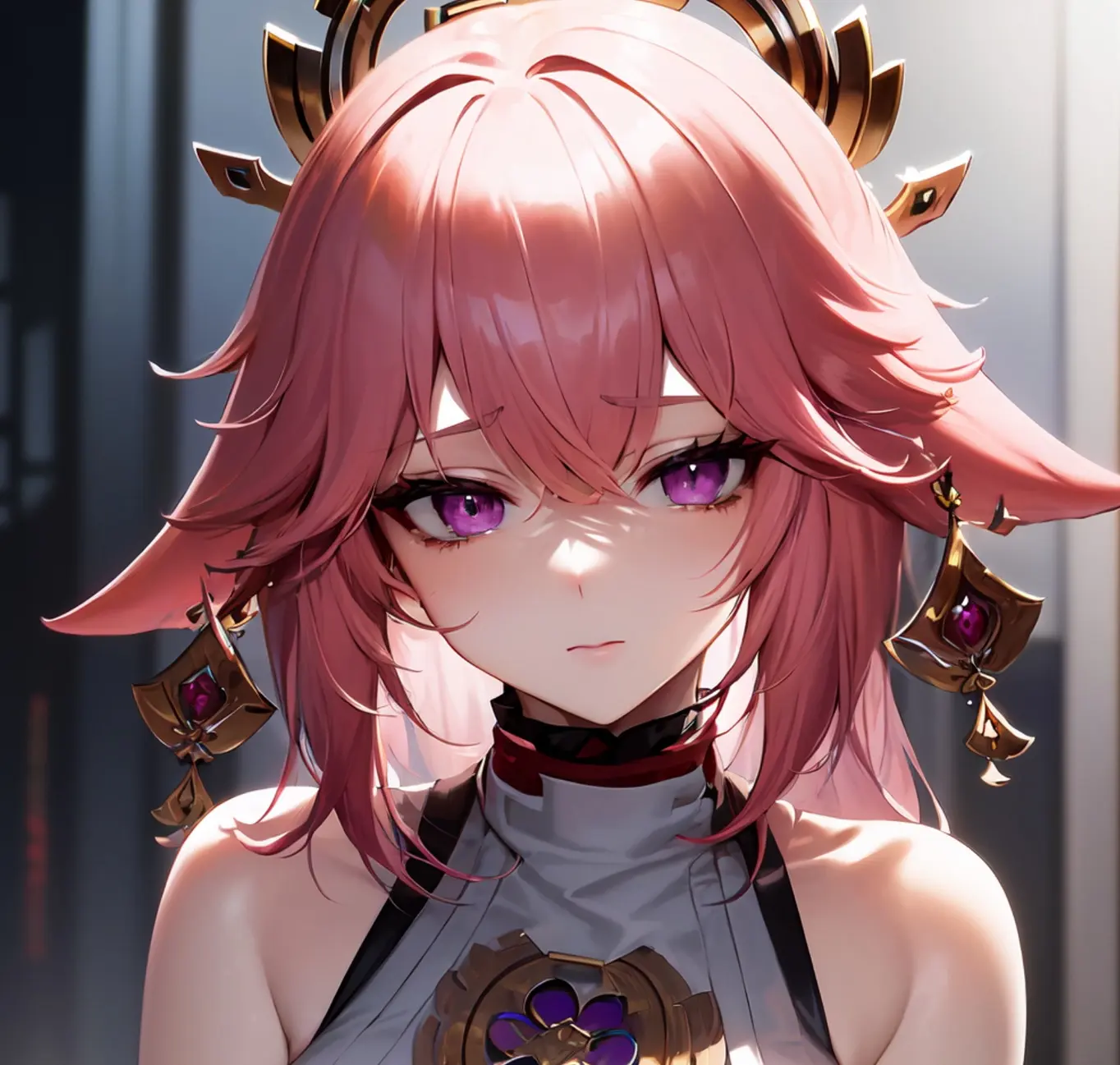 單機可以插八重神子的模擬器游戲有哪些-能插八重神子模擬器游戲推薦合集