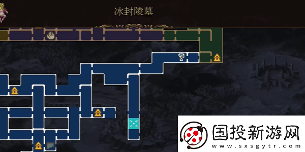 瀆神2異端繃帶怎么收集
