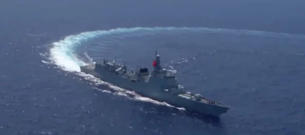 戰(zhàn)艦帝國策略新紀(jì)元：玩家如何未雨綢繆-構(gòu)建長遠(yuǎn)規(guī)劃與制勝藍(lán)圖