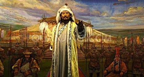 成吉思汗手游：高效溝通秘籍——實(shí)時語音系統(tǒng)全方位應(yīng)用指南與技巧分享