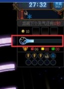 DNF霧神困難難度怎么通關(guān)