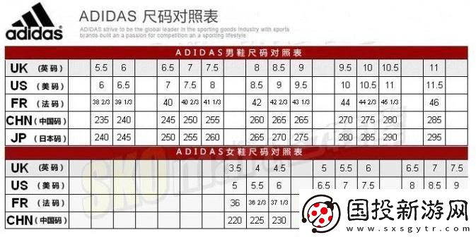 “奇碼怪談：三葉草鞋碼的秘密-笑噴科技圈！”