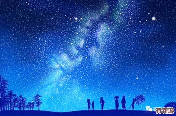 星空傳媒回家七部曲ep7