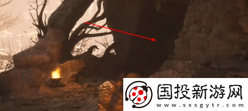 黑神話(huà)悟空身外身法怎么獲取