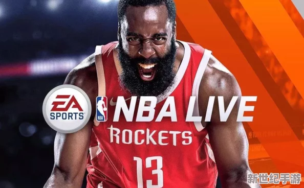 九一免費看nba國產九一免費看nba國產-暢享籃球盛宴-盡情體驗精彩賽事與球星風采！