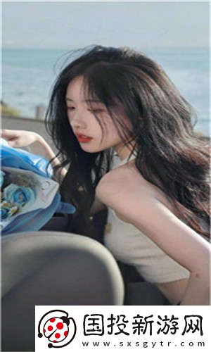 最好看的中文字幕國(guó)語(yǔ)電視劇劇情跌宕起伏-網(wǎng)友熱議：哪些劇集能讓你笑出聲、淚奔不止！