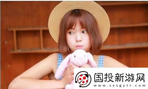 中國windows野外mgdrcc：解密該項目的詳細內容-帶你了解技術驅動生態(tài)保護的創(chuàng)新之旅