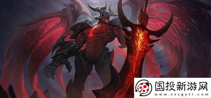 金鏟鏟之戰(zhàn)s9五費(fèi)卡有哪些