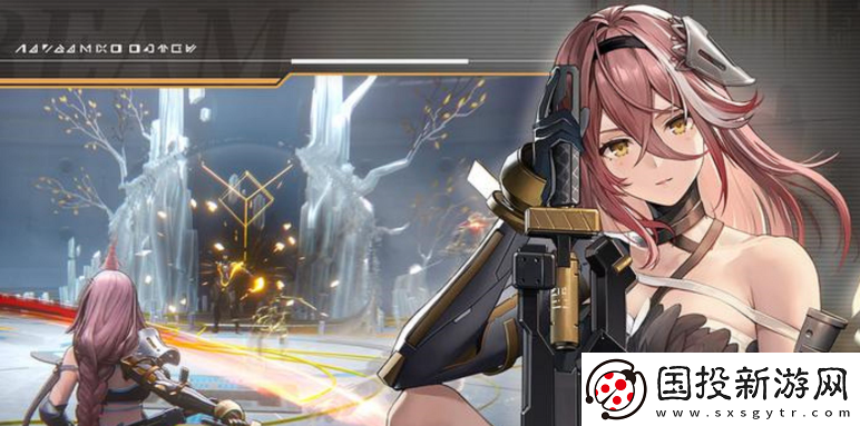 塵白禁區(qū)信源斷片怎么獲得