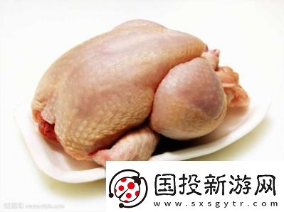 乙方寶兌換會員方法