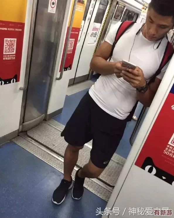 體育生互-Gay2022網(wǎng)站：理解體育生之間的情感與社交動態(tài)-探討多元文化背景下的交流方式