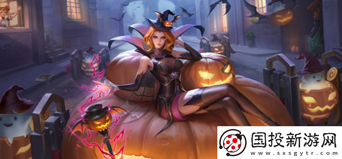 王者榮耀米萊狄怪誕之夜皮膚多少錢：