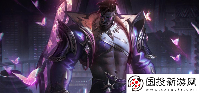 金鏟鏟之戰(zhàn)s9五費(fèi)卡有哪些