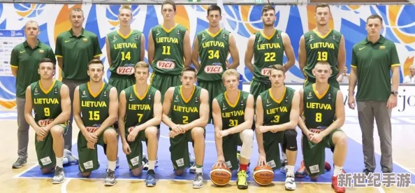 九一免費(fèi)看nba國產(chǎn)九一免費(fèi)看nba國產(chǎn)