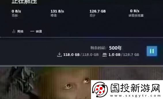 八十一難第一難是解壓是什么梗網(wǎng)絡(luò)用語-八十一難第一難是解壓梗意思及出處分享