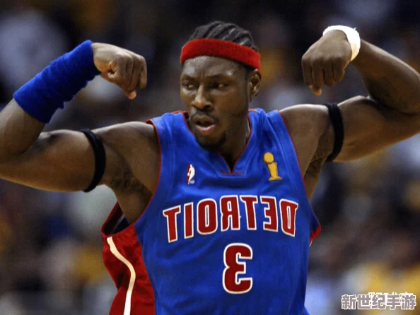 九一免費(fèi)看nba國產(chǎn)九一免費(fèi)看nba國產(chǎn)