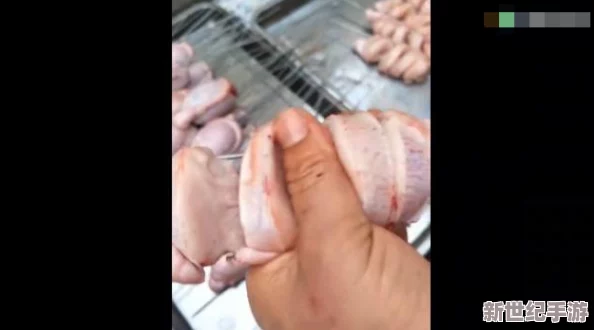 女孩看到男孩子的睪丸怎么辦-如何正確處理這種尷尬情況-避免誤解和不適應(yīng)對方式分享