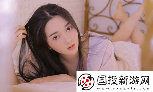 ysl口紅水蜜桃色號(hào)甜蜜一刻：每一次上妝都是甜蜜的儀式-難怪網(wǎng)友都偷偷買！