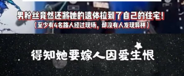 好深：在這個瞬息萬變的時代-我們?nèi)绾卫斫馍钪械纳疃扰c廣度-尋找內(nèi)心真正的平靜與滿足感