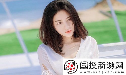 健身房里的激戰(zhàn)2最火的一句電影臺詞霸氣回響-網(wǎng)友：比汗水更燃的是狠話！