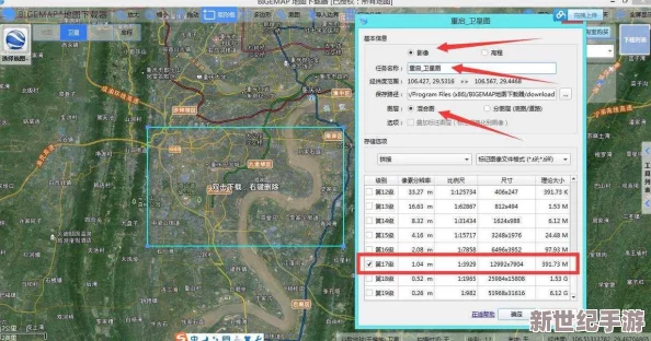 3dmax動漫入口：開啟創(chuàng)意之旅-激發(fā)無限可能-讓夢想在三維世界中綻放光彩！
