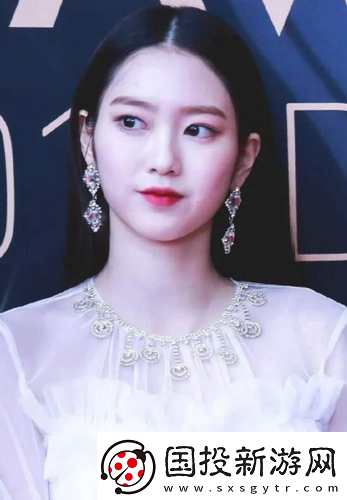 免費大片調(diào)色軟件有哪些：隨手一拍就是大片-調(diào)色省心又驚艷！