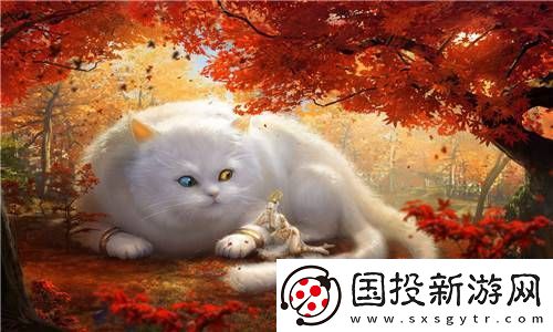 妄想山海鵝仔菜怎么合