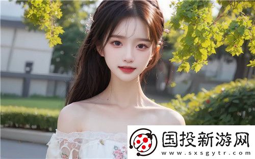 51-吃瓜爆料入駐俄羅斯-主播一姐宣布與之合作