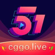 “51”瓜潮盛宴：笑噴驚喜-科技圈今日猛料！