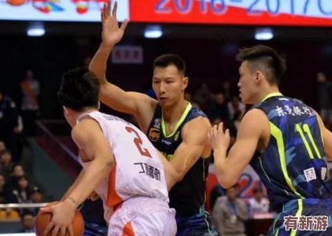 籃球體育生襠部粗口-自-慰：如何影響運(yùn)動(dòng)員的心理健康與競(jìng)技表現(xiàn)-值得關(guān)注的現(xiàn)象分析