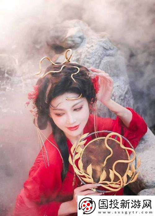 龍戰(zhàn)潼關(guān)對(duì)決：策略與技巧的競(jìng)技場(chǎng)攻略指南