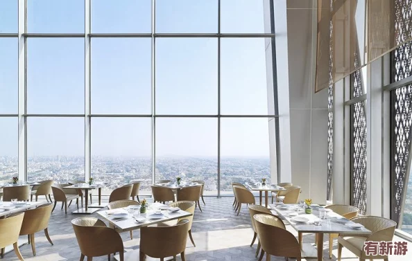 張律渝和呂總落地窗：一場(chǎng)關(guān)于設(shè)計(jì)與生活美學(xué)的深度對(duì)話-探討現(xiàn)代家居空間的無限可能性