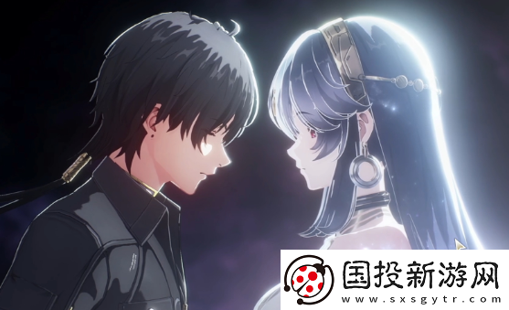 鳴潮清湯怎么解鎖：提升勝率必備法則