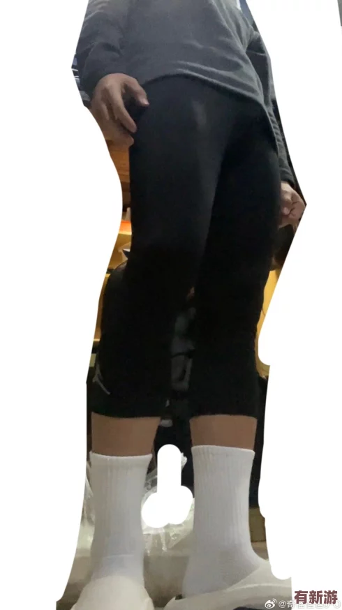 體育生超大根**引發(fā)熱議