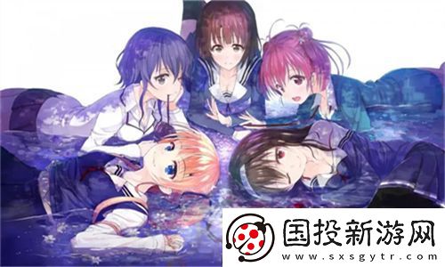 bgmbgmbgm老少配的使用方法及其獨特優(yōu)勢-友分享使用體驗