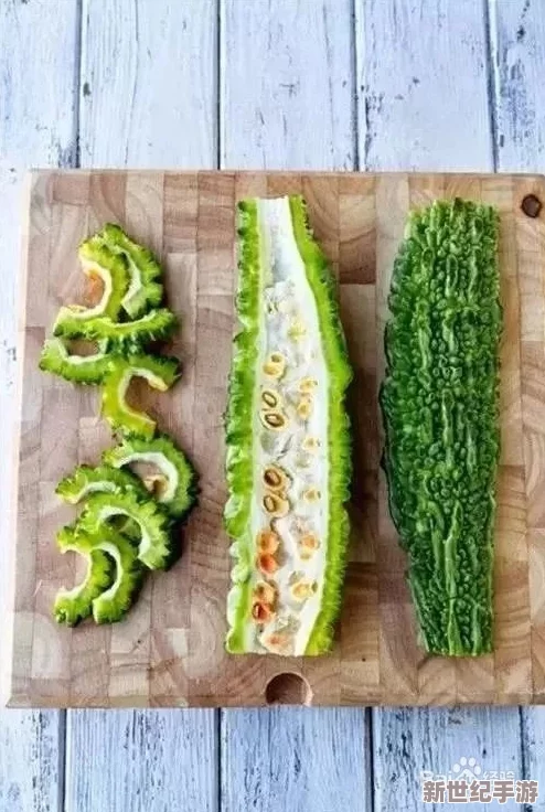 苦瓜網(wǎng)：助力健康飲食-分享營養(yǎng)知識與美味食譜-讓每個(gè)人都能享受生活中的綠色滋味