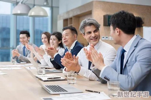 我早就想和你在公司做朋友了：職場(chǎng)友誼如何提升工作效率與團(tuán)隊(duì)合作精神