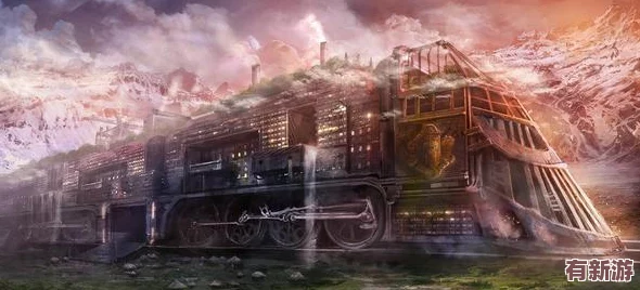 國產(chǎn)精品星空傳媒XK8004