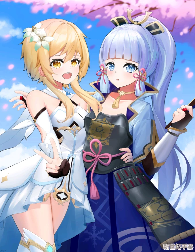 動漫甘雨被爆乳吸乳-這種情節(jié)是否過于低俗-影響了作品的藝術(shù)價值和角色形象