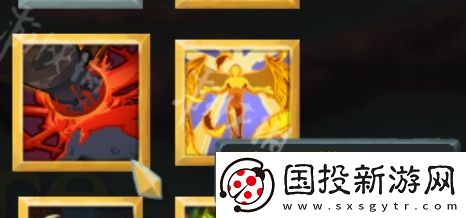 弱者為何要戰(zhàn)斗是什么梗網(wǎng)絡(luò)用語-弱者為何要戰(zhàn)斗梗意思及出處分享