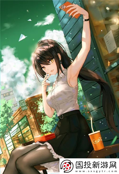 成色18k1.220.38：金色蘊涵的獨特魅力！