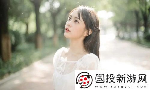 成免費CRM特色VIP功能上線：為小微企業(yè)量身定制-全新升級解鎖高效管理之路