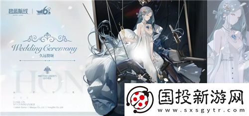 弘揚傳統(tǒng)文化