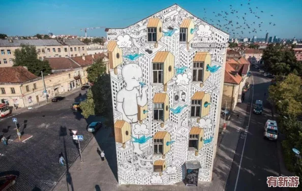 小孩子半夜喂別人吃鋼筋-家長稱其為“奇特的玩耍方式”-引發(fā)社會熱議與關注