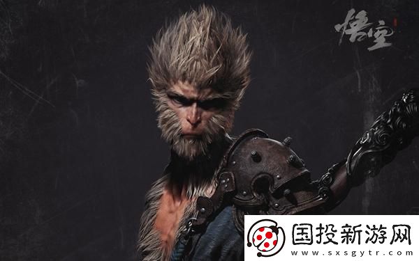 黑神話悟空身外身法怎么獲取：