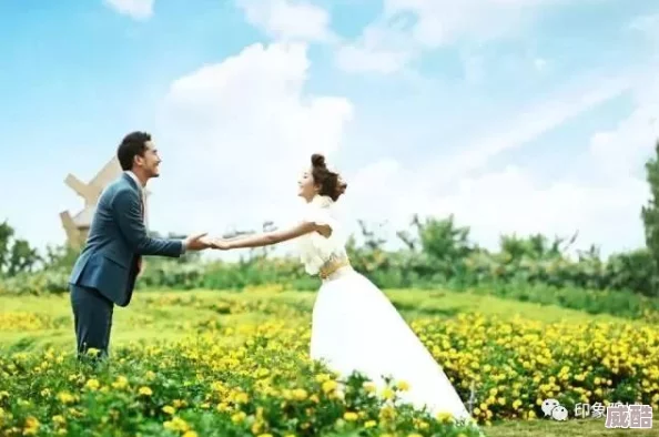 情侶插秧姿勢(shì)參考繪畫(huà)真人圖片：展現(xiàn)田園風(fēng)光中的浪漫與默契-感受自然的魅力與愛(ài)的交融